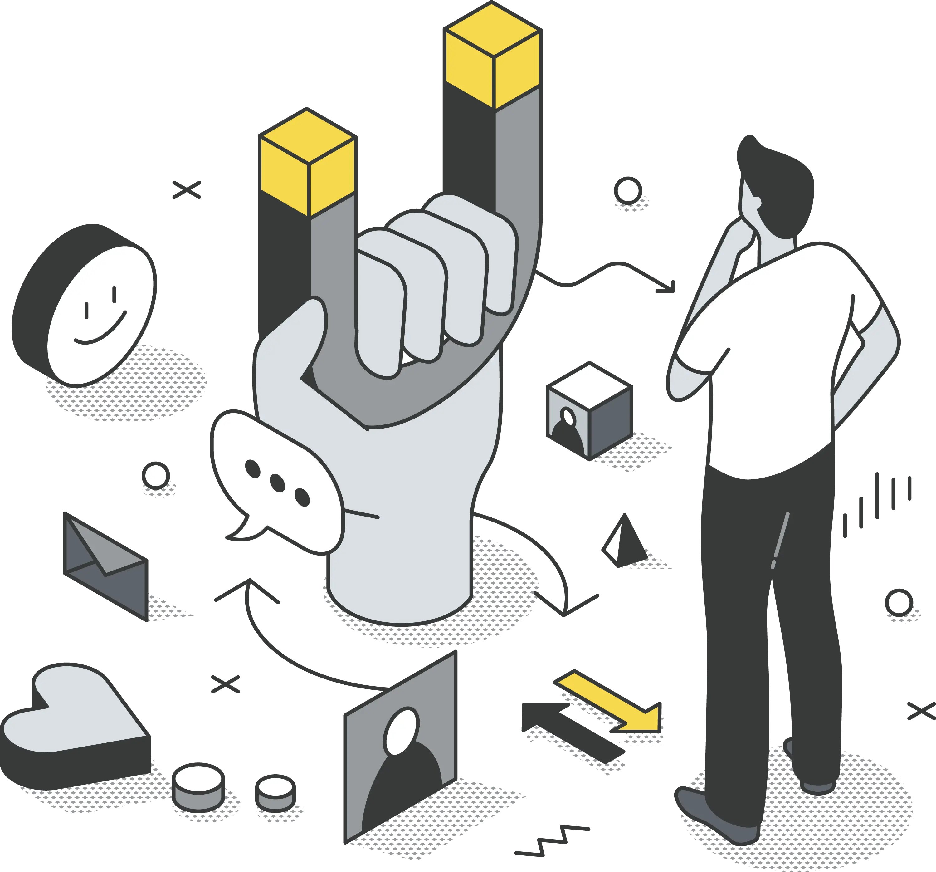 SEO Local