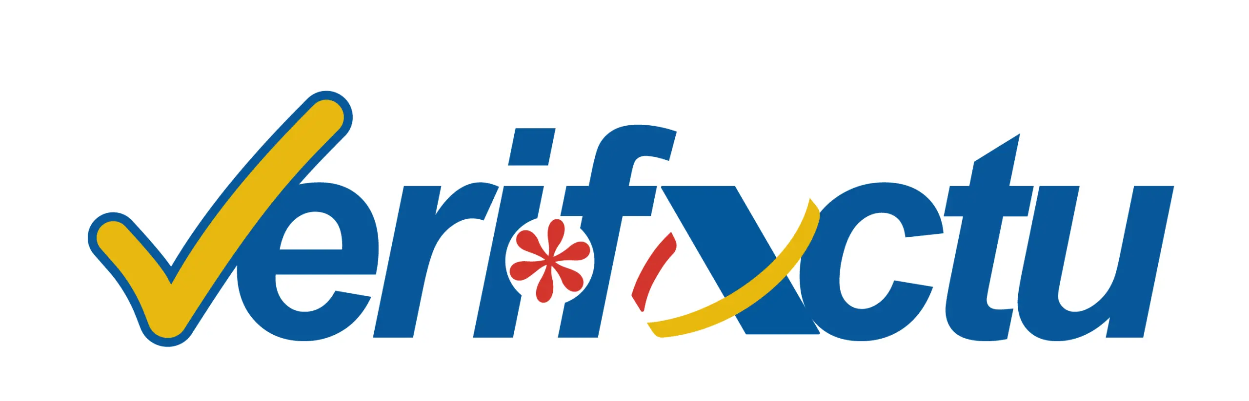 VeriFactu