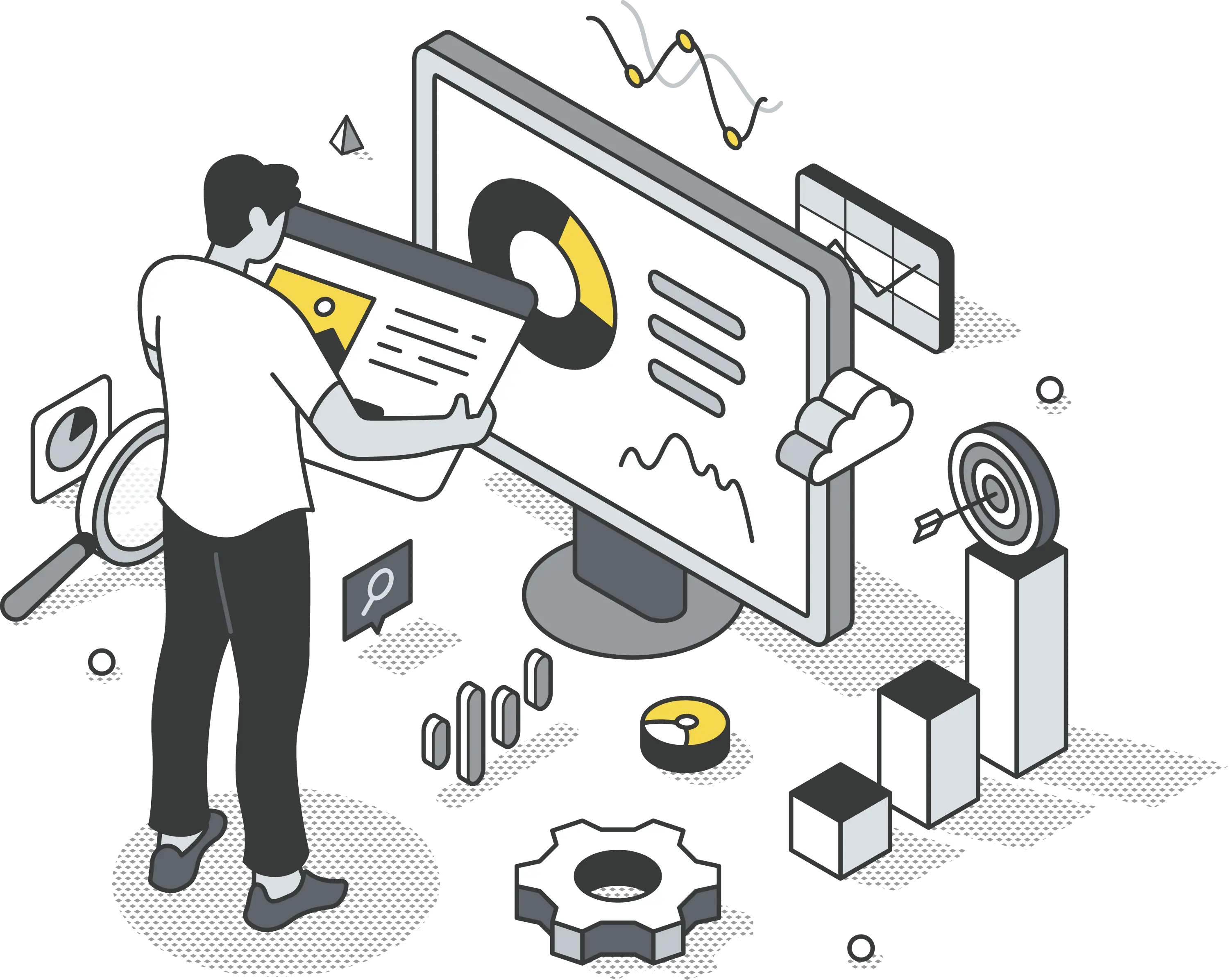 Auditoría SEO